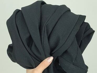 legginsy push allegro: H&M, Spodnie materiałowe damskie, rozmiar S — 5