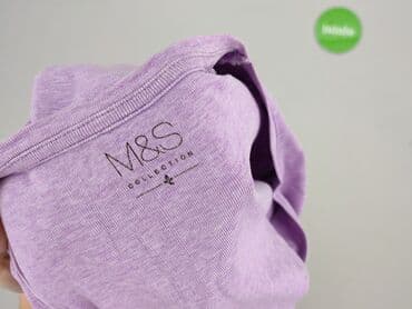 m s collection sweter: M&S Collection, Bluzka damska, rozmiar M — 5
