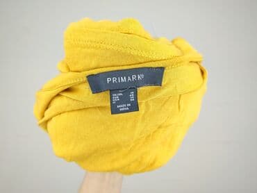 sukienki duże rozmiary dla puszystych na wesele: Primark, Sukienka damska, rozmiar M — 4