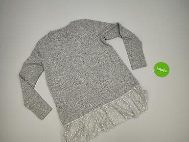 stradivarius pl promo code: Zara, Туніка жіноча, розмір S — 3
