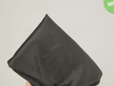 Women: Shein, Women`s skirt, size L (EU 40) — 6