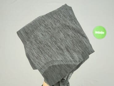 Women's Clothing: Kalenji, Women`s T-shirt, S — 4