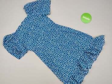 beksa sukienki: Shein, Sukienka damska, S — 3