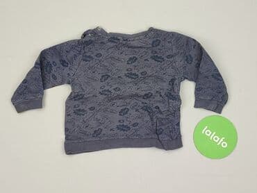 kurtka zimowa guess dziecieca: Bluza, Disney, 9-12 miesięcy, stan - Bardzo dobry — 3