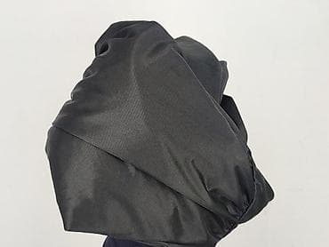 retro spódnice: Sukienka damska, rozmiar S — 5