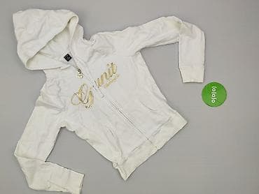 bluzy h: Bluza z kapturem damska, rozmiar M — 2