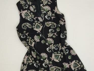 F&F, Women`s dress, size M (EU 38)