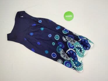 apricot sukienki: Sukienka damska, rozmiar L — 4