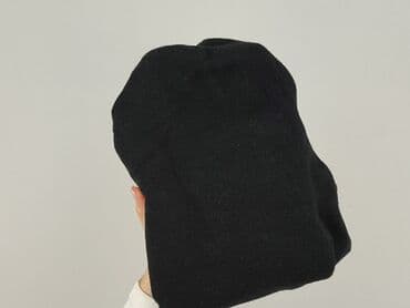 skladanie koszulki: Uniqlo, Golf damski, rozmiar XS — 6