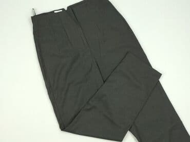 Max Mara, Spodnie materiałowe damskie, rozmiar XS