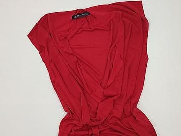 sukienki zaps: Zara, Sukienka damska, rozmiar S — 1