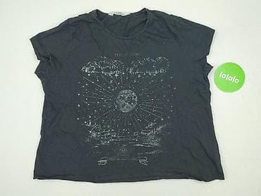 bluzki travis scott: Untold, T-shirt damski, rozmiar 2XL — 3