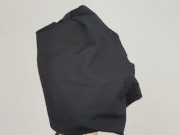 strój kąpielowy dla puszystych allegro: Shein, Body damskie, S — 5