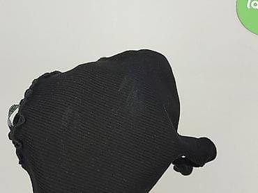 stradivarius buty botki: Bershka, Top damski, rozmiar XS — 7