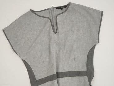 Top Secret, Sukienka damska, XL w lalafo.pl Top Secret, Sukienka damska, XL