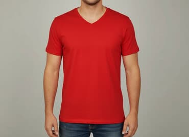 tauri ubrania: T-shirt damski, rozmiar 2XL — 6