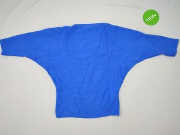 bluzki do garnituru: Reserved, Bluzka damska, rozmiar M — 3