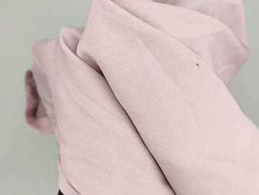 solmir sukienki: Mohito, Sukienka damska, rozmiar S — 7