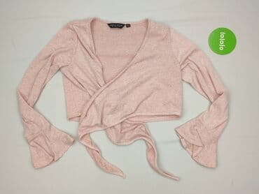Women: Dorothy Perkins, Women's blouse, size L (EU 40) — 2