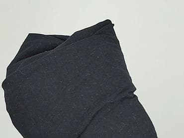bluzo koc primark: Dunnes, Bluzka damska, rozmiar 3XL — 6