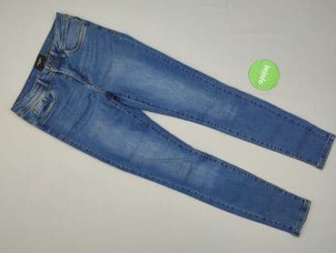 m sara jeans damskie allegro: Vero Moda, Jeansy damskie, rozmiar S — 2
