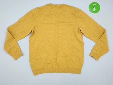 sweter h: Inextenso, Sweter damski, rozmiar M — 3