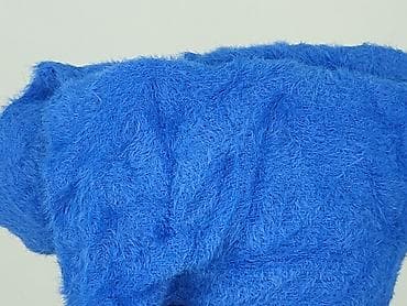 solar sweterki: Sweter damski, rozmiar XL — 5