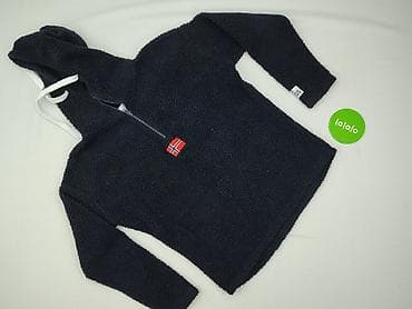 dresy z polaru: Polar damski, rozmiar S — 2