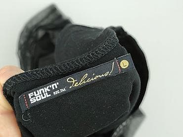 carry moda: Sukienka damska, rozmiar L — 4