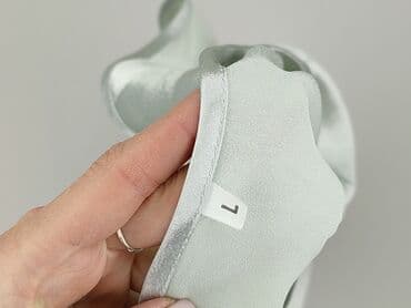 miu miu t shirty: Bluzka damska, L — 4