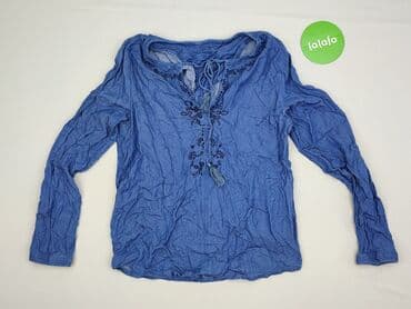 Women: C&A, Women's blouse, size S (EU 36) — 2