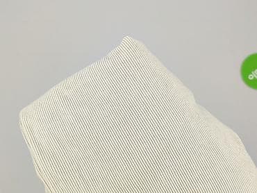 dzwony pull and bear: Spodnie materiałowe damskie, rozmiar L — 5
