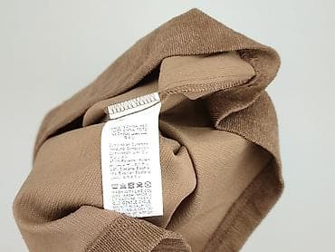 szare dresy shein: Shein, Ogrodniczki damskie, rozmiar M — 5