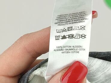 podkoszulki 98: Bluzka, Primark, 9-12 miesięcy, stan - Bardzo dobry — 5