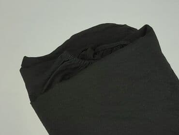 primark hello kitty majtki: Primark, Bluzka damska, rozmiar L — 7