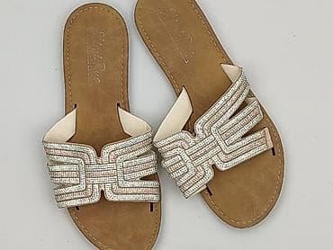 crocs c 9: Klapki damskie, rozmiar 41 — 1