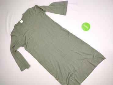 Sukienki: Sukienka damska, rozmiar L — 2