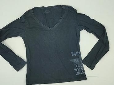 Big Star, Bluzka damska, rozmiar S