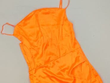 I Saw it First, Women`s dress, M at lalafo.pl I Saw it First, Women`s dress, M