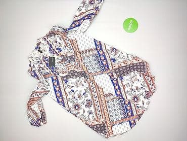 vero moda sklepy: Vero Moda, Sukienka damska, rozmiar S — 2