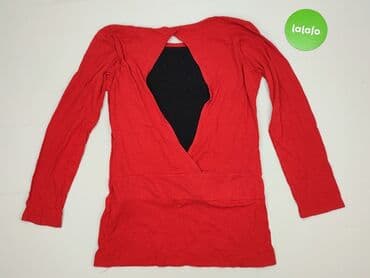 bonprix tuniki wizytowe: Tunika damska, rozmiar S — 3