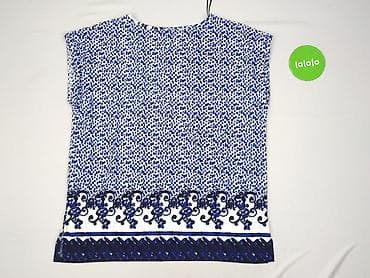 bluzki do spodni: Papaya, Bluzka damska, rozmiar 2XL — 3