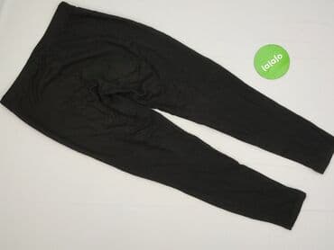 primark topy: Primark, Legginsy S — 3