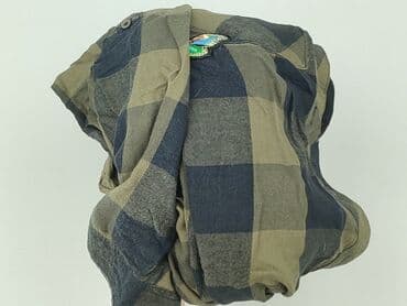 Women: Bershka, Women`s shirt, size L (EU 40) — 5