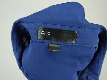 blekitna: BPC Selection, Koszula damska, rozmiar L — 4