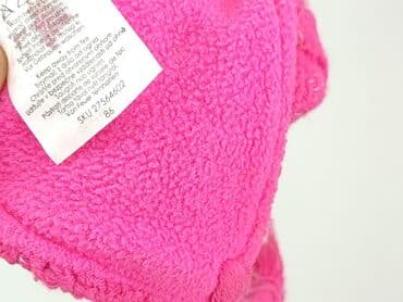 kurtka flek: Cap, 12-18 months, condition - Very good — 4