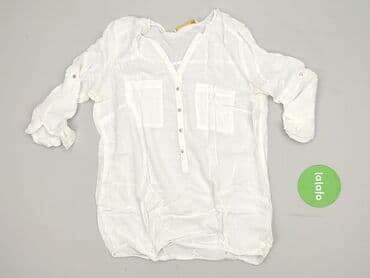 reserved wyprzedaż tuniki: Tunika damska, rozmiar L — 2