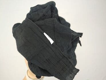 Women: Sinsay, Women's blouse, size One size — 5
