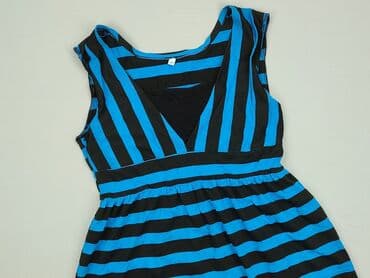 Sukienka damska, rozmiar L