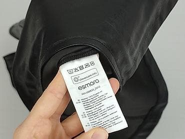 second hand second: Esmara, Spódnica damska, rozmiar L — 6